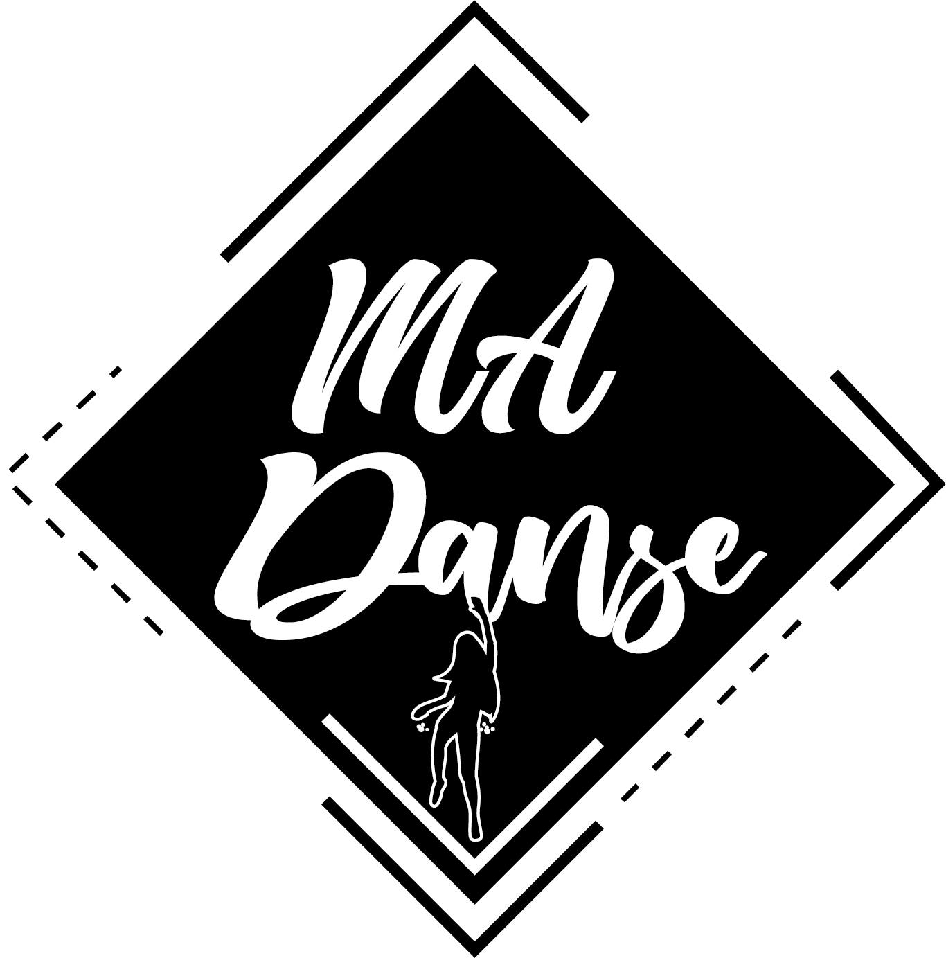 MaDanse
