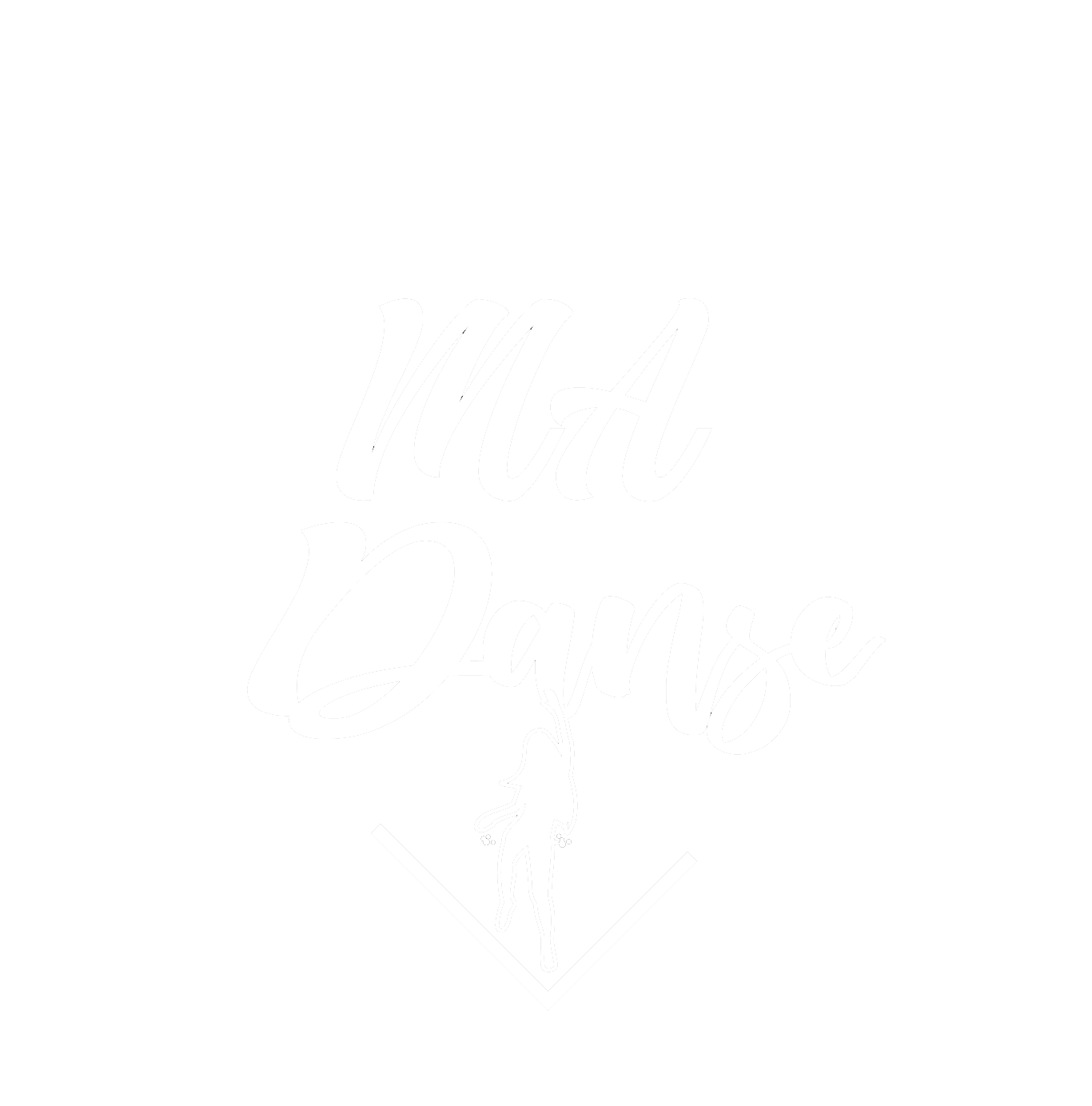 MaDanse